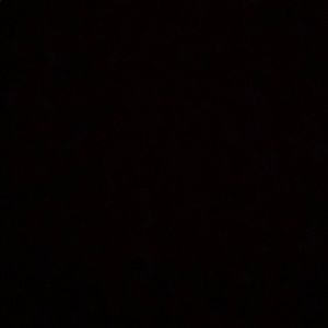 Meet your Posher, Marufa